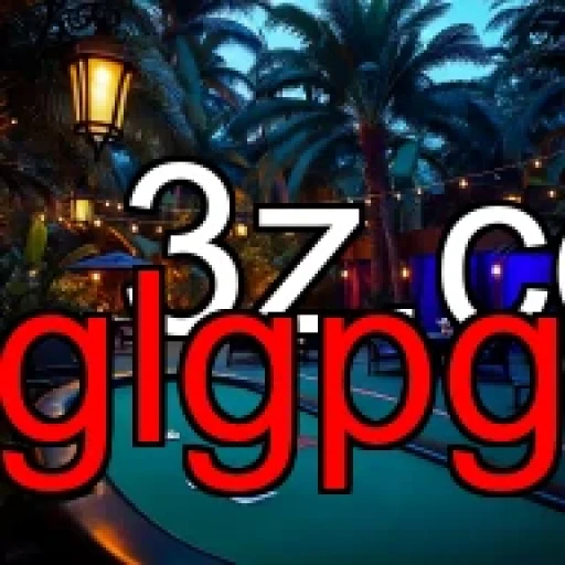 Arcade Glgpg: A Empolgação dos Jogos em um Só Lugar