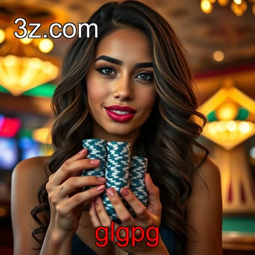 Desbravando Novas Quests no glgpg: Aventura Sem Fim