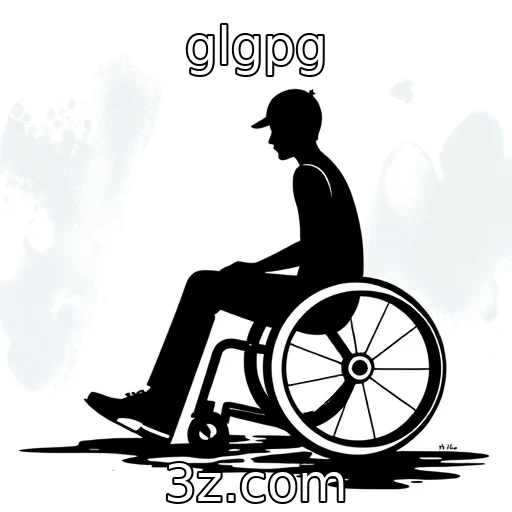 Acessibilidade em jogos e inclusão de jogadores