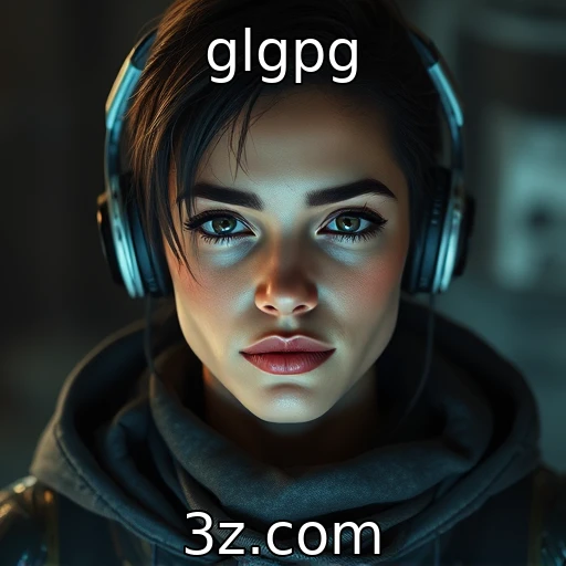 Integração de inteligência artificial na criação de personagens