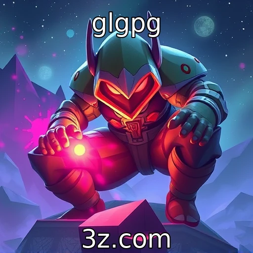 Crescimento das plataformas de jogos em nuvem