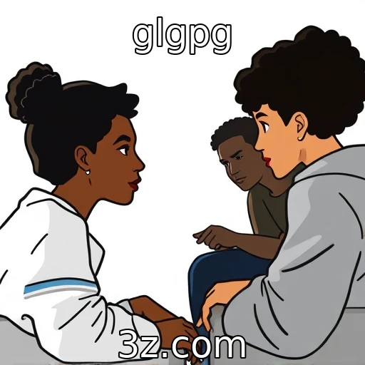 Importância da diversidade nos narrativas de jogos