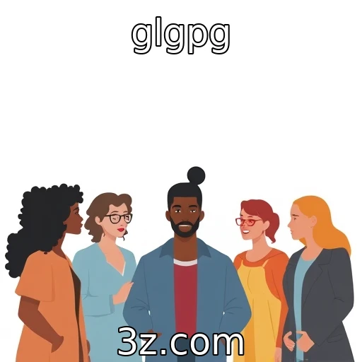 Diversidade e inclusão na criação de personagens