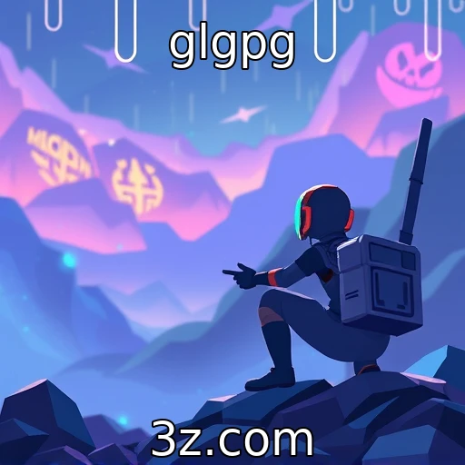 Tendências emergentes em jogos digitais