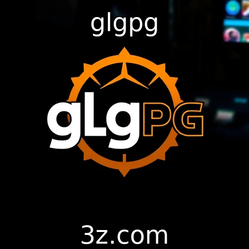 Futuro das competições de esports