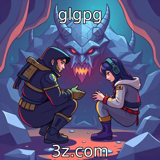 Tendências em design de jogos para engajamento