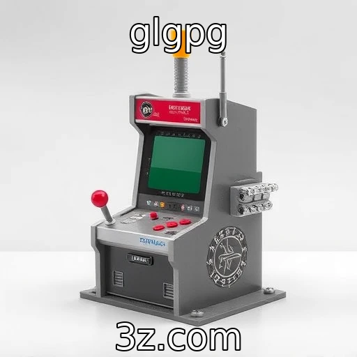 Evolução das mecânicas de jogo nas principais franquias