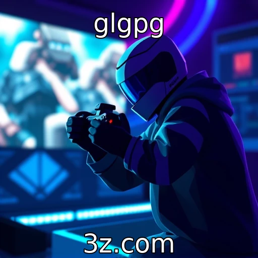 Concorrência entre plataformas de streaming de jogos