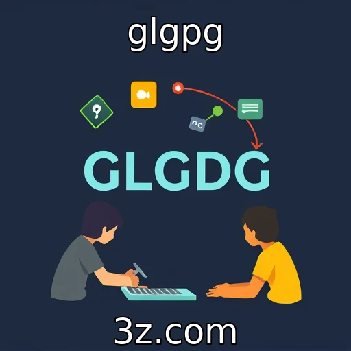 Gamificação na educação e seu potencial