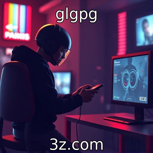 Impacto das microtransações na experiência do jogador