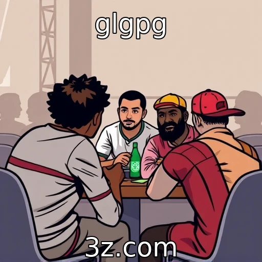 Desafios da inclusão e diversidade nos games atuais