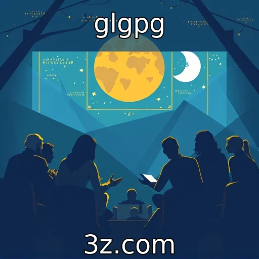 Inclusão e diversidade em narrativas de jogos