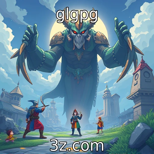 Desenvolvedores independentes ganham espaço no mercado