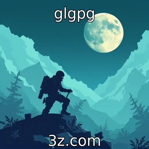 Desenvolvimento de jogos indie em ascensão