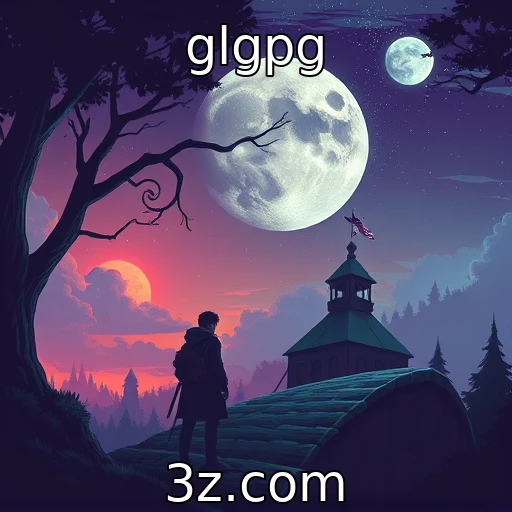 Desenvolvimento de jogos independentes ganha força no mercado