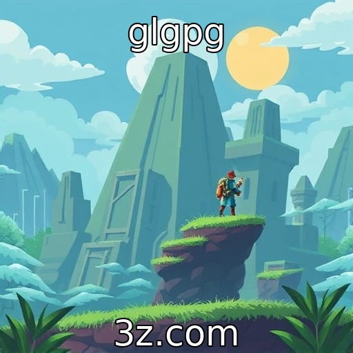 Tendências de jogos indie em crescimento no mercado atual