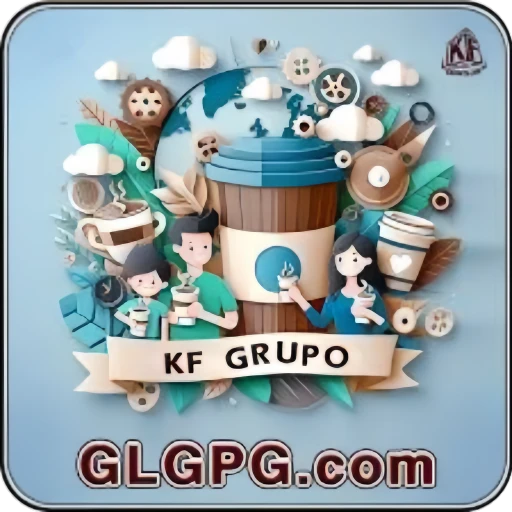 glgpg