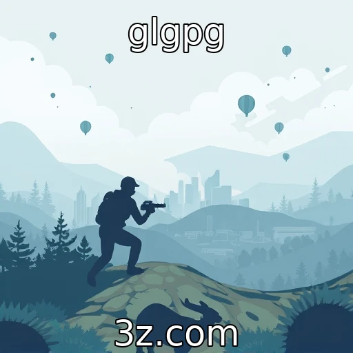 Impactos das microtransações na experiência do jogador