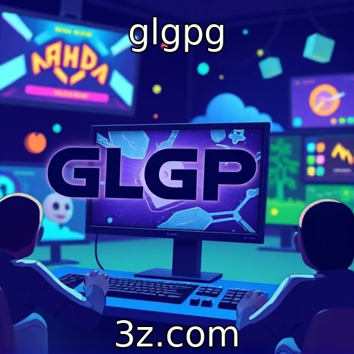 Mudanças na monetização de jogos online