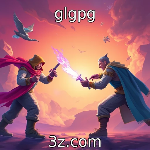 Novos modelos de monetização em jogos mobile