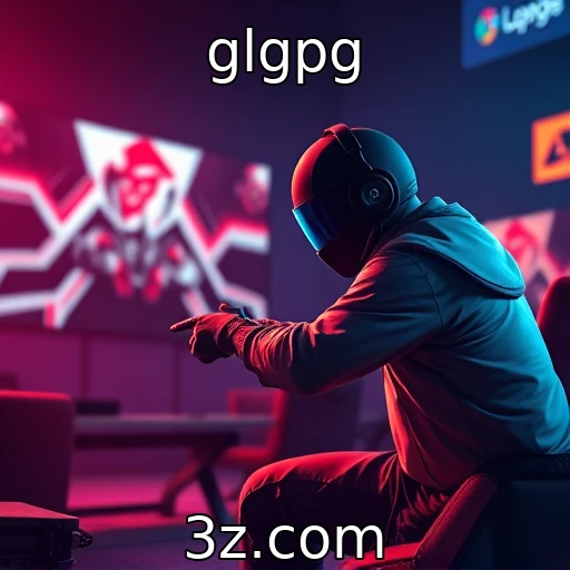 A ascensão das plataformas de streaming de jogos