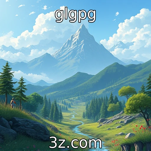 Sustentabilidade na produção de jogos eletrônicos