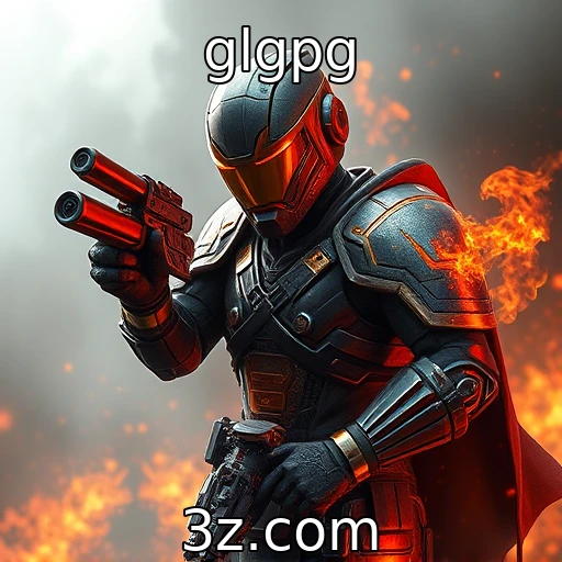 Avanços tecnológicos remodelam a experiência dos jogadores